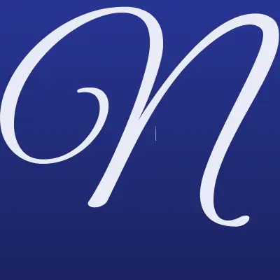 Визитка: Новосибирский колледж электроники и вычислительной техники в Новосибирске