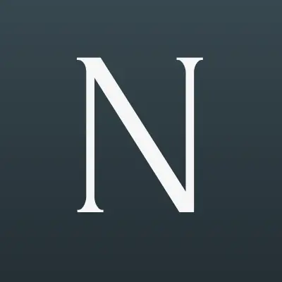 Визитка: Новосибирский колледж легкой промышленности и сервиса в Новосибирске