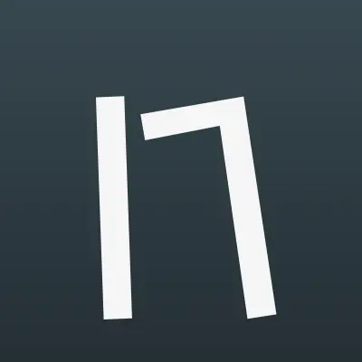 Визитка: Новосибирский колледж легкой промышленности и сервиса в Новосибирске