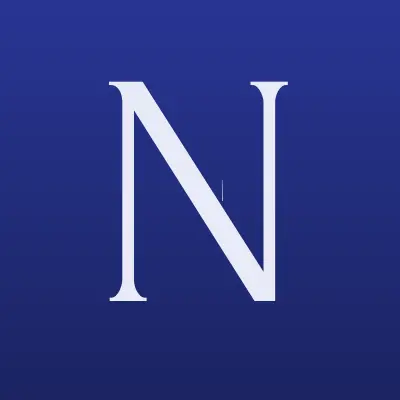 Визитка: Новосибирский колледж пищевой промышленности и переработки в Новосибирске