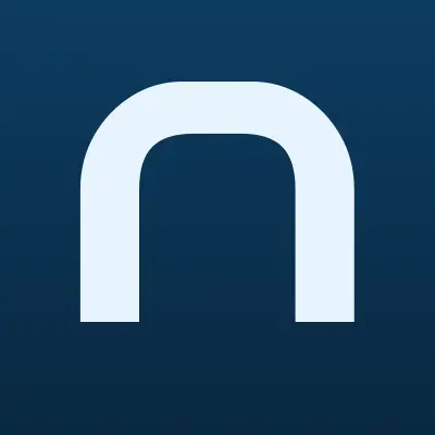 Визитка: Новосибирский кооперативный техникум им. А.Н. Косыгина Новосибирского Облпотребсоюза в Новосибирске