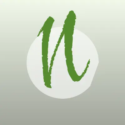 Визитка: Новосибирский квартал, строительная компания в Новосибирске