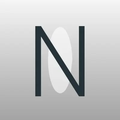 Визитка: Новосибирский линейный отдел, Обское управление государственного речного надзора Федеральной службы по надзору в сфере транспорта в Новосибирске