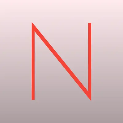 Визитка: Новосибирский областной детский клинический психоневрологический диспансер в Новосибирске