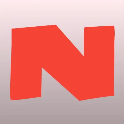 Визитка: Новосибирский областной детский клинический психоневрологический диспансер в Новосибирске