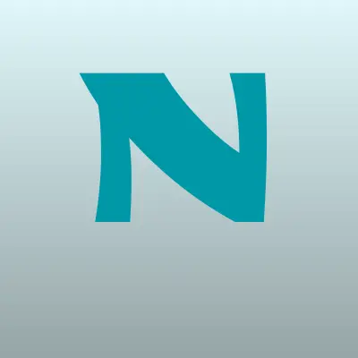 Визитка: Новосибирский областной фонд поддержки науки и инновационной деятельности в Новосибирске