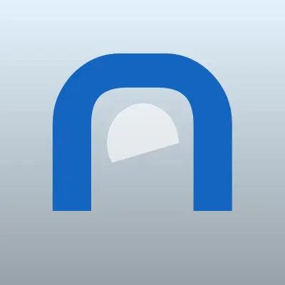 Визитка: Новосибирский областной клинический кардиологический диспансер в Новосибирске