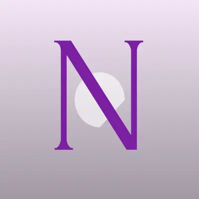 Визитка: Новосибирский областной клинический наркологический диспансер в Новосибирске