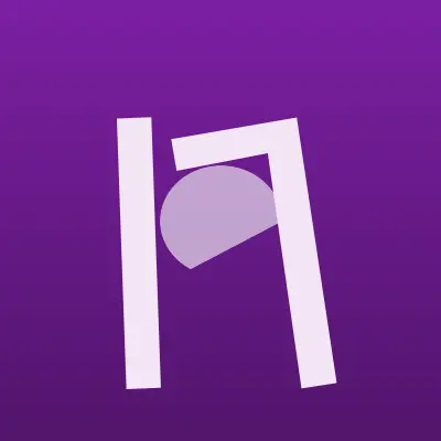 Визитка: Новосибирский областной клинический наркологический диспансер в Новосибирске