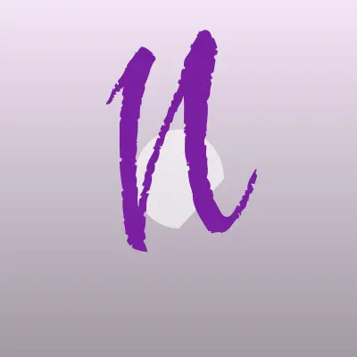 Визитка: Новосибирский областной клинический онкологический диспансер в Новосибирске