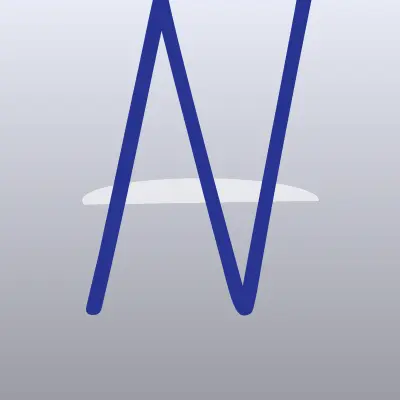 Визитка: Новосибирский областной противотуберкулезный диспансер №3 в Новосибирске