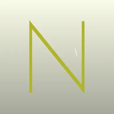 Визитка: Новосибирский опытно-экспериментальный завод цементно-стружечных плит в Новосибирске