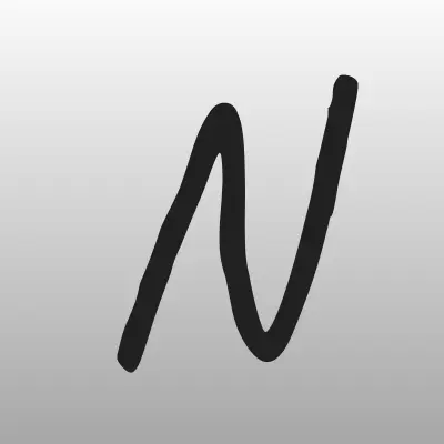 Визитка: Новосибирский отряд ведомственной охраны на Западно-Сибирской железной дороге в Новосибирске