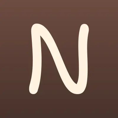 Визитка: Новосибирский район-территория развития, редакция газеты в Новосибирске