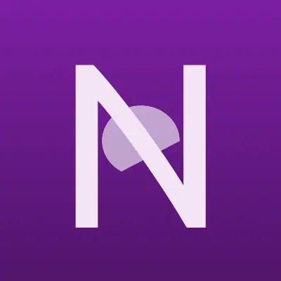 Визитка: Новосибирский ремонтный завод кассового весового оборудования в Искитиме