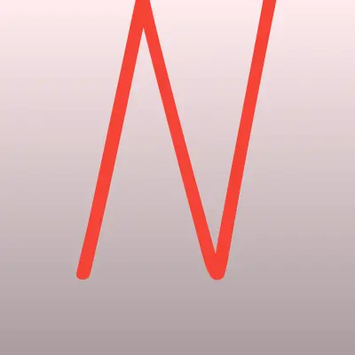 Визитка: Новосибирский трансформаторный завод-НТЗ, производственно-торговая компания в Новосибирске