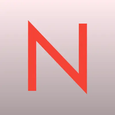 Визитка: Новосибирский трансформаторный завод-НТЗ, производственно-торговая компания в Новосибирске