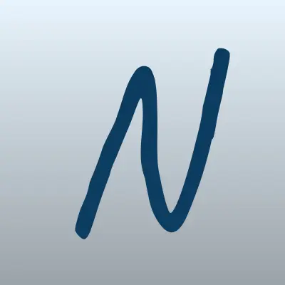 Визитка: Новосибирский юридический институт, филиал Томского государственного университета в Новосибирске