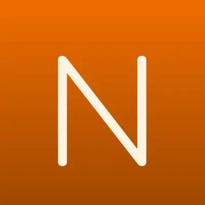 Визитка: Новосибирский военный институт им. генерала армии И.К. Яковлева войск национальной гвардии РФ в Новосибирске