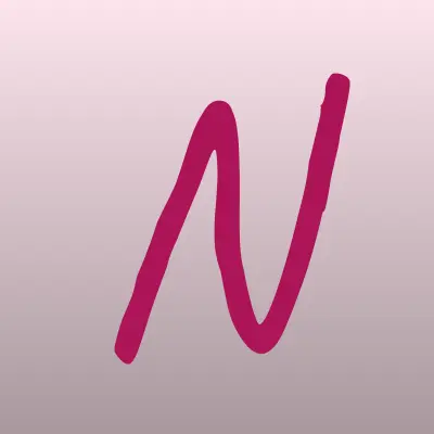 Визитка: Новосибирский военный следственный отдел Следственного комитета Российской Федерации в Новосибирске