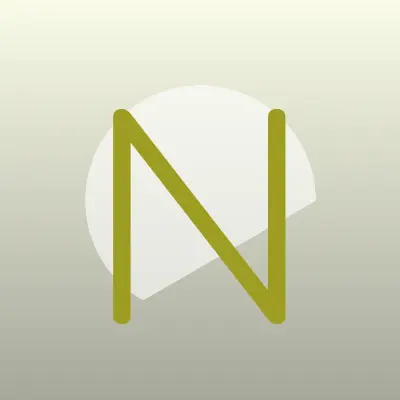 Визитка: Новосибирский завод конденсаторных установок в Новосибирске