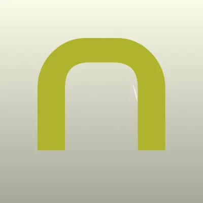 Визитка: Новосибирский завод промышленно-механического кранового оборудования в Новосибирске