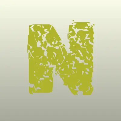 Визитка: Новосибирский завод промышленно-механического кранового оборудования в Новосибирске