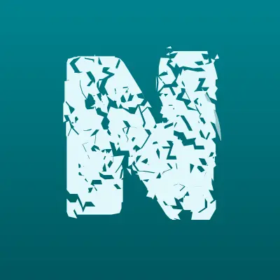 Визитка: Новосибирский завод противопожарного оборудования в Новосибирске