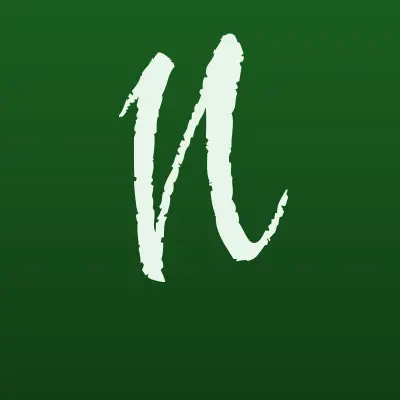 Визитка: Новосибирский центр инвентаризации и технического учета Восточно-Сибирского филиала в Новосибирске