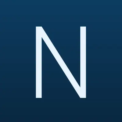 Визитка: Новосибирский центр по гидрометеорологии и мониторингу окружающей среды, г. Искитим в Искитиме