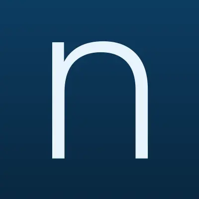 Визитка: Новосибирский центр по гидрометеорологии и мониторингу окружающей среды, г. Искитим в Искитиме