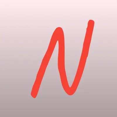 Визитка: Новосибирский центр профессионального обучения №2 им. Героя России Ю.М. Наумова в Новосибирске