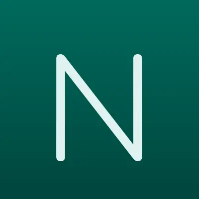 Визитка: Новосибирское региональное отделение Российской экологической академии, производственная база в Новосибирске