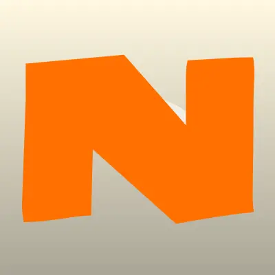 Визитка: Новосиблазер, компания металлообработки в Бердске