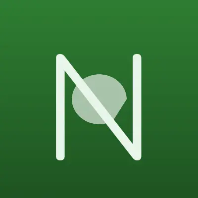 Визитка: Новосибохота, оптово-розничная компания одежды из Белоруссии в Новосибирске