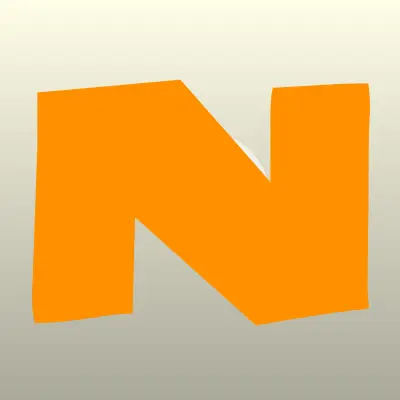 Визитка: Новоспорт, сеть магазинов спортивного питания, одежды и аксессуаров в Бердске