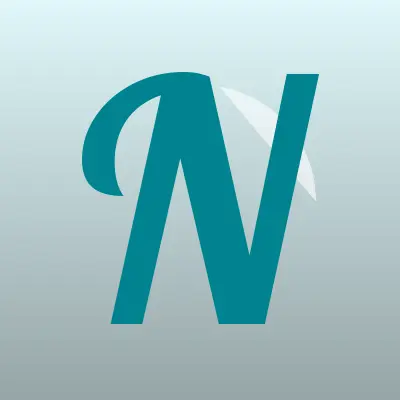 Визитка: Новости Хабаровска, городской информационный сайт в Хабаровске