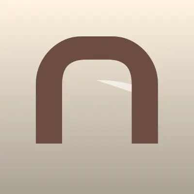 Визитка: Новости Строительства России и Мира, информационный сайт в Санкт-Петербурге