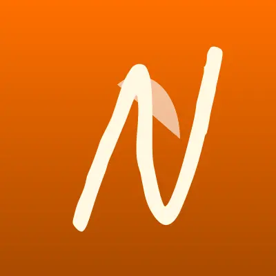 Визитка: Новости, торговая сеть печатной продукции в Улане-Удэ