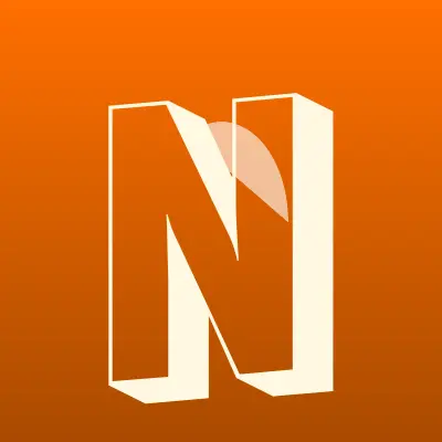 Визитка: Новости, торговая сеть печатной продукции в Улане-Удэ