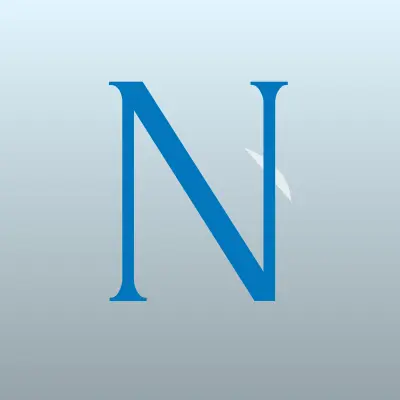 Визитка: Novostroikin info, агентство недвижимости в Тольятти