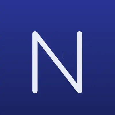 Визитка: Новострой, магазин строительных, отделочных и пиломатериалов в Архангельске