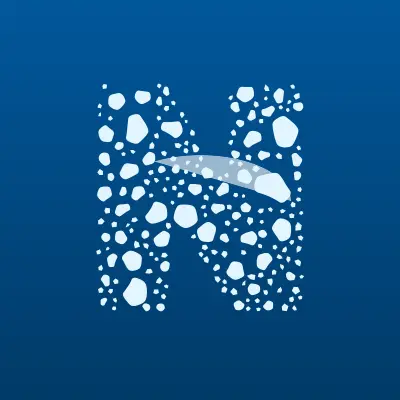 Визитка: НовостройПлюс в Новосибирске