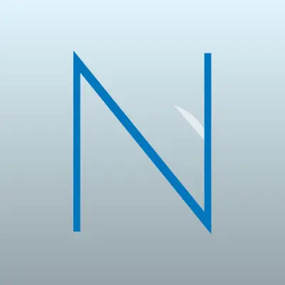 Визитка: Новотех, проектно-строительная организация в Пензе