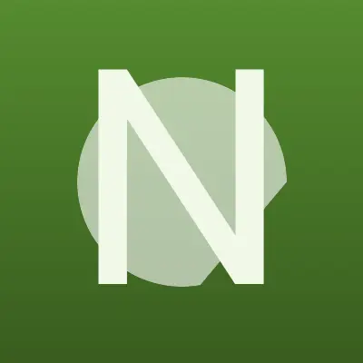 Визитка: Новоторг, сеть магазинов кондитерских изделий в Хабаровске