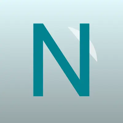 Визитка: Новотранс, Кузбасское вагоноремонтное предприятие в Прокопьевске