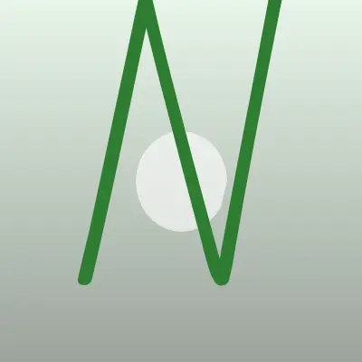 Визитка: Новоуральская городская территориальная избирательная комиссия в Новоуральске