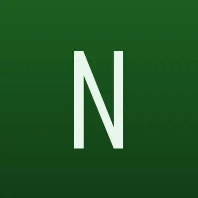 Визитка: Новоуральский филиал Свердловского областного союза промышленников и предпринимателей в Новоуральске