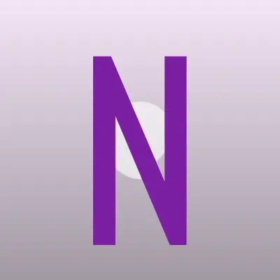 Визитка: Новоуренгойский отдел государственного ветеринарного надзора в Ноябрьске