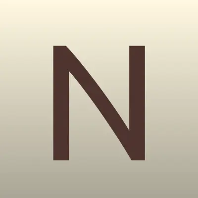 Визитка: Новоуренгойский отдел судебных приставов по Ямало-Ненецкому Автономному Округу в Новом Уренгое